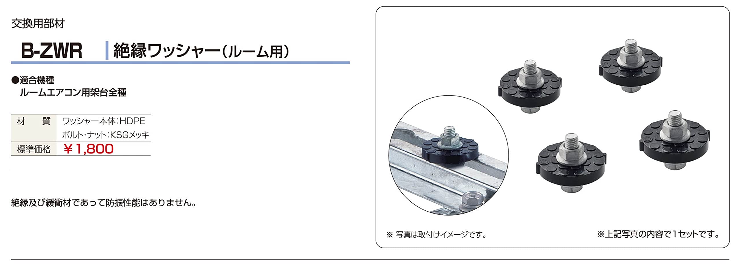 はむ様 リクエスト 2点 まとめ商品 amuamu様 リクエスト 2点 まとめ商品 - メルカリ