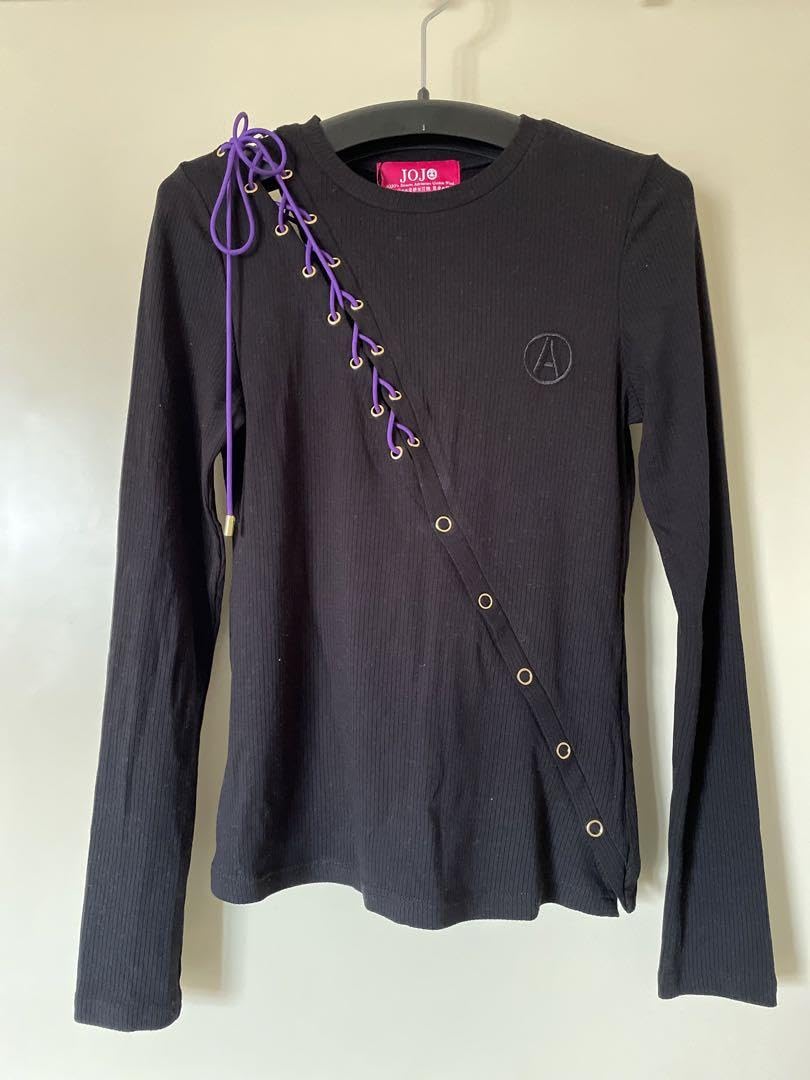 Amazon.co.jp: ジョジョの奇妙な冒険 黄金の風×PAMEO POSEアバッキオ 