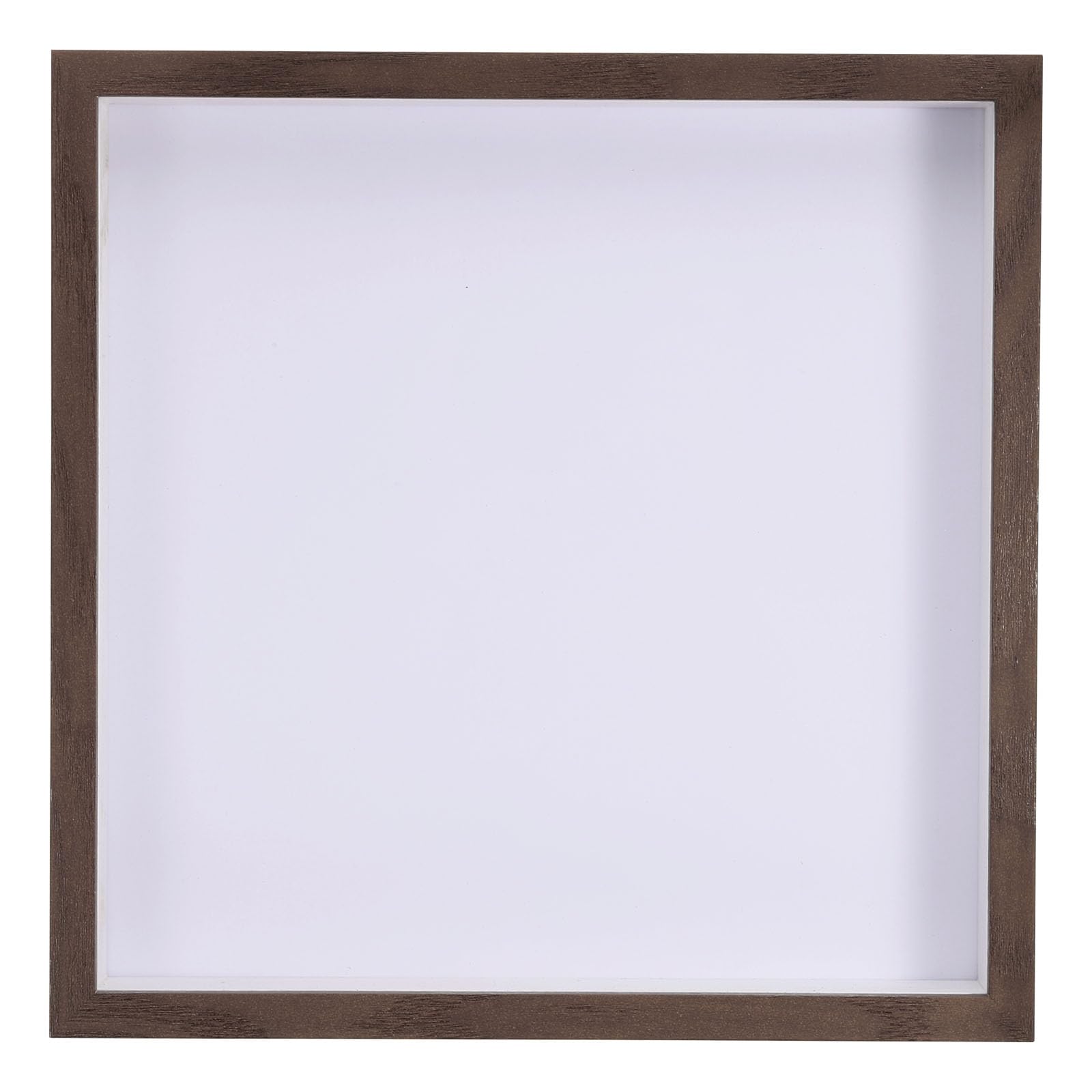 PATIKIL 8x8 Shadow Box Frame - Image 4
