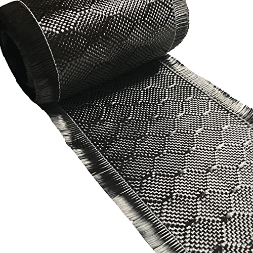 CARBON FIBER FABRIC Shopping Online In Karachi, Lahore, Islamabad