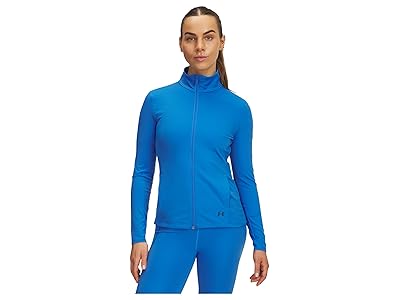 Under Armour Motion Jacket Women