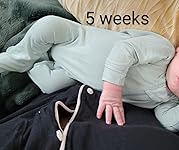 Review Image by Morgan Morgan