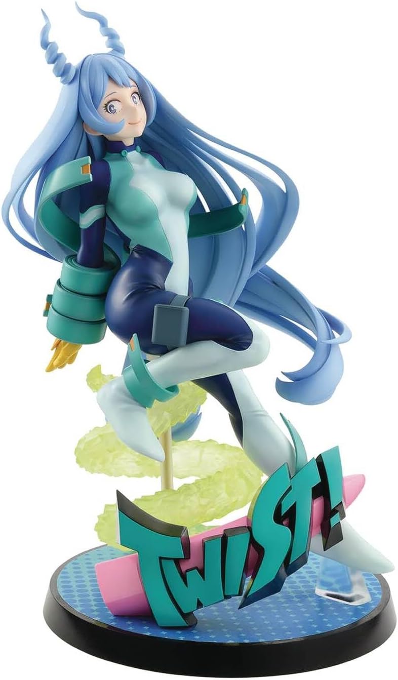 816⭐︎推しの子⭐︎…楽天全巻購入特典オリジナルA5キャラファイン 816⭐︎推しの子⭐︎…楽天全巻購入特典オリジナルA5キャラファイン