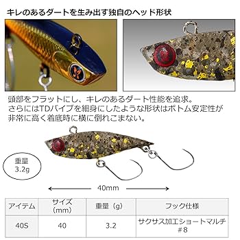限定1セット】ダイワ／プレッソ エリアトラウト ライン リーダー