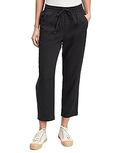 GAP Womens Easy Straight
