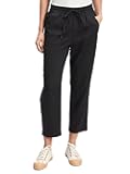 Womens Easy Straight