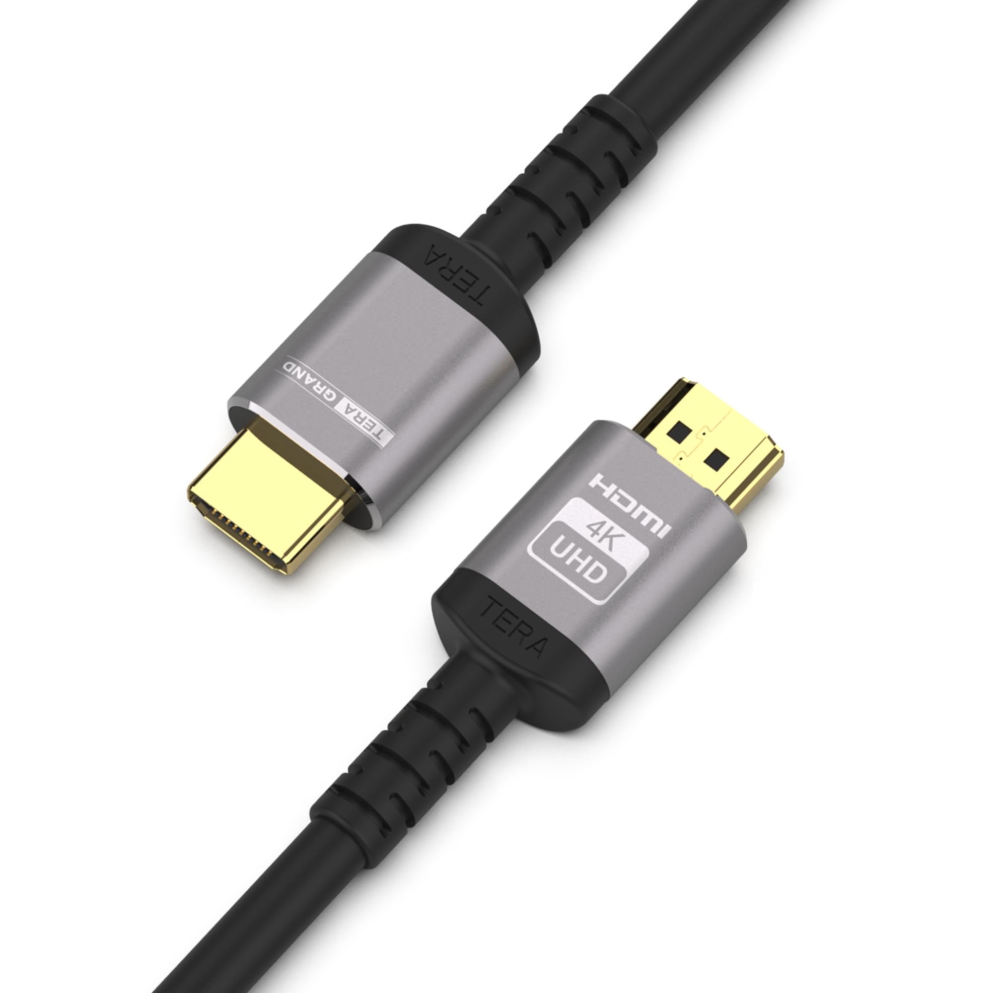 その他 hdmi GH-YHD15 GREEN HOUSE GH-YHD15-BK ブラック GH-YHDシリーズ [HDMI