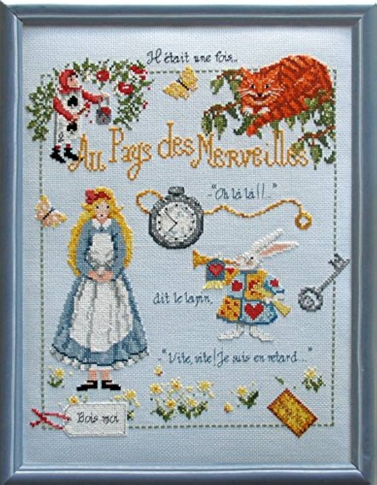 月の忠臣ラムズデン　FR 40s UNKNOWN 大戦モデル 月桂樹ボタン インディゴ デニム