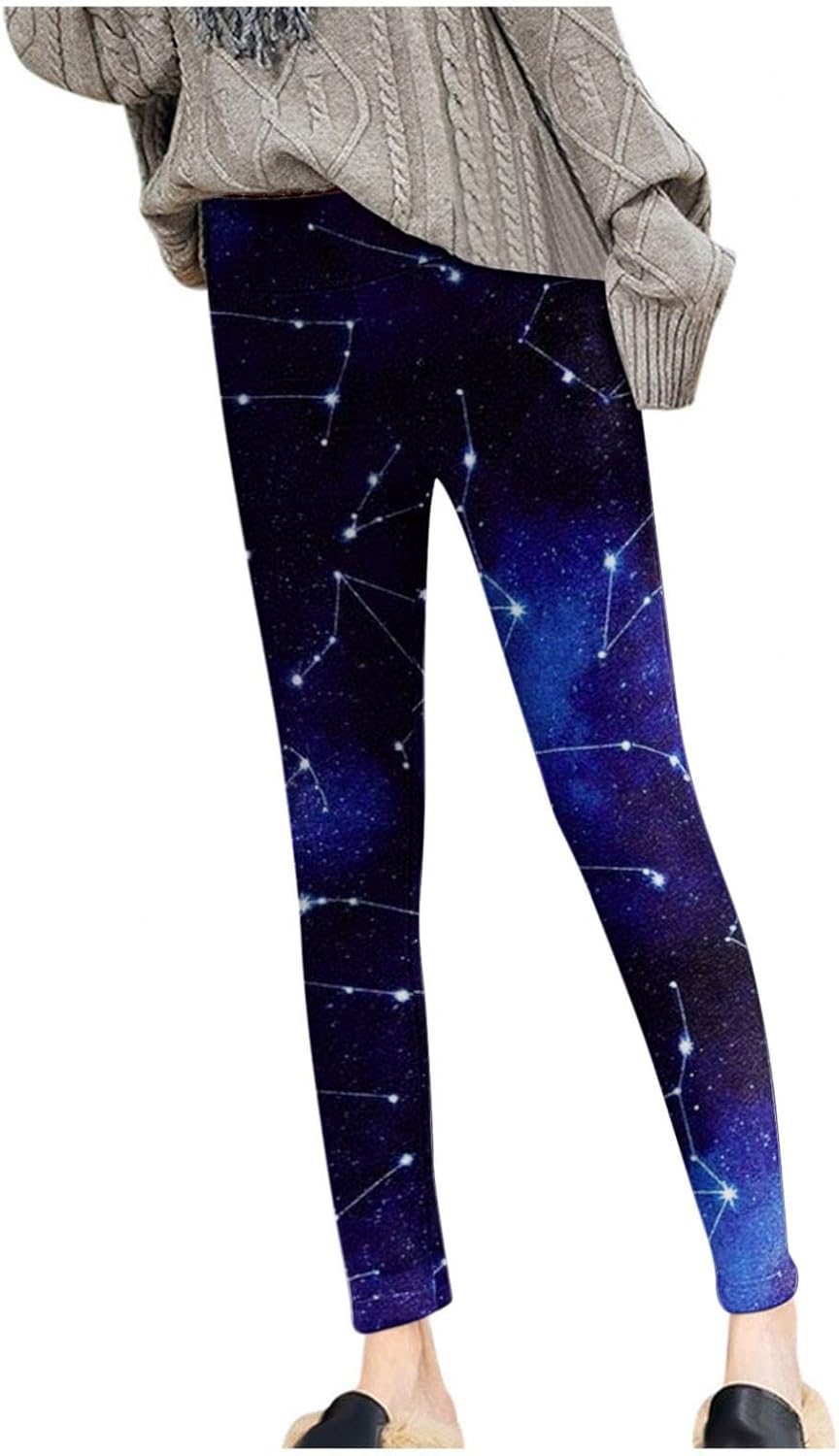 Vigerkar スキニー レギンス レディース スポーツ タイツ ヨガパンツ ハイウェスト 宅配便送料無料 ヨガレギンス ヨガウエア おしゃれ スポーツウェア 極暖 アウトドア かわいい 美尻 美脚 冬 黒 可愛い フィットネス ジョギング 弾性 Vigerkar スキニー レギンス レディース スポーツ タイツ ヨガパンツ ハイウェスト 宅配便送料無料 ヨガレギンス ヨガウエア おしゃれ スポーツウェア 極暖 アウトドア かわいい 美尻 美脚 冬 黒 可愛い フィットネス ジョギング 弾性