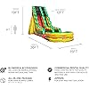 Product Photo 6