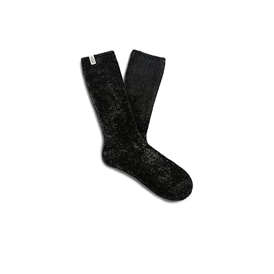 UGG Leda Cozy Sock Women