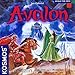 Produktbild Kosmos - Avalon