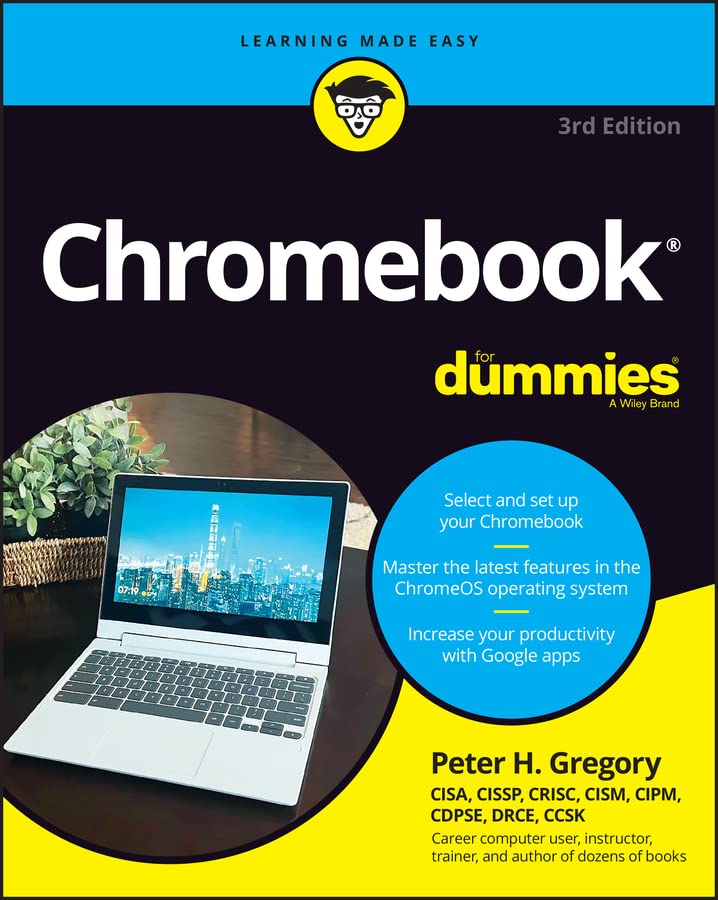 Best Laptop For Dummies Seniors 2023 Where to Buy?