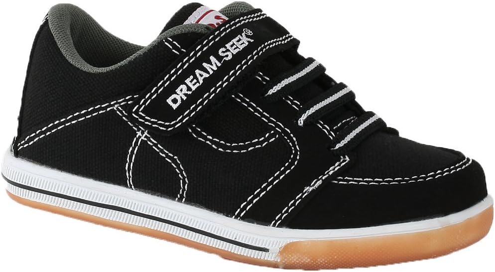 Dream seek zapatos Clearance