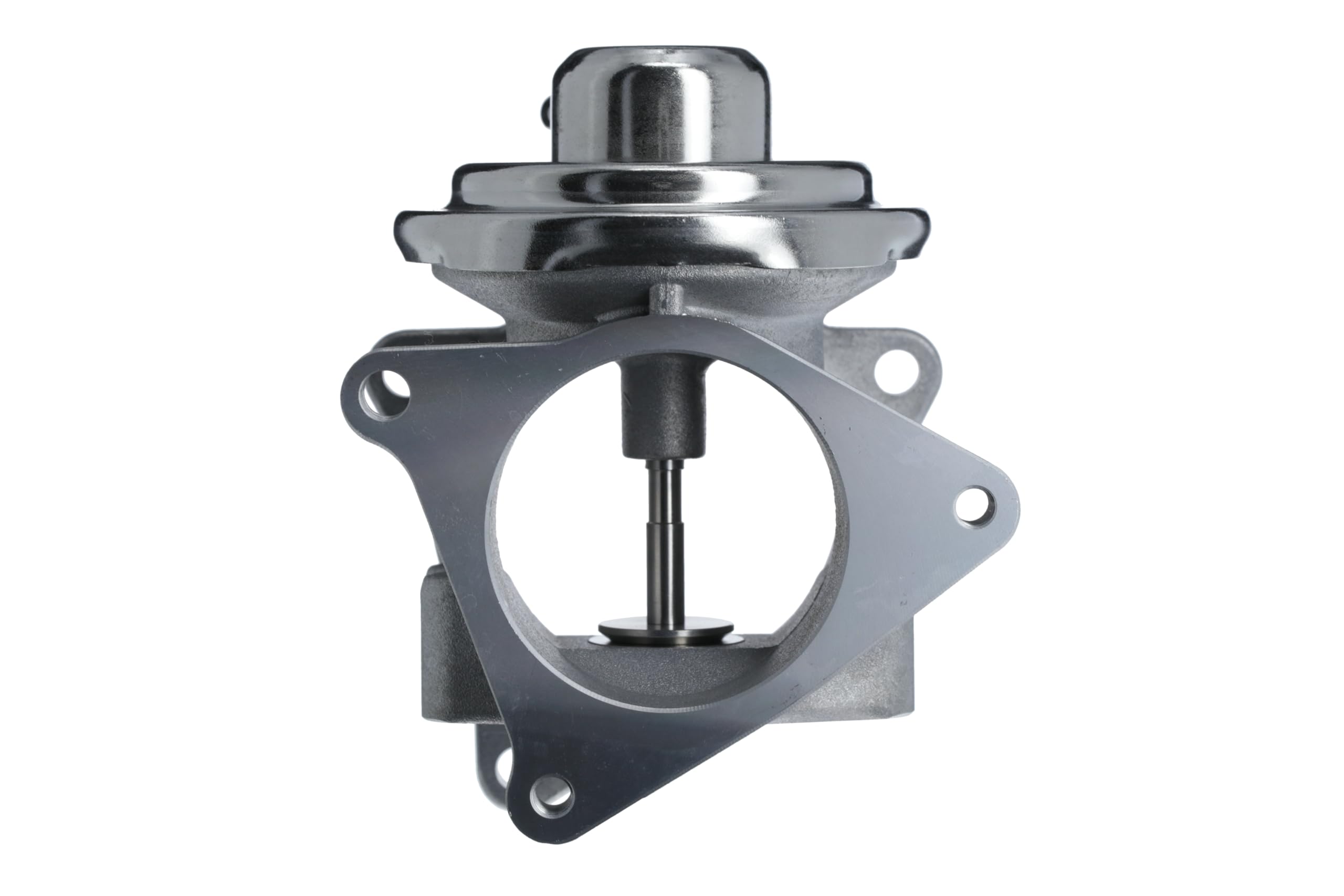 Valeo Válvula EGR 703200
