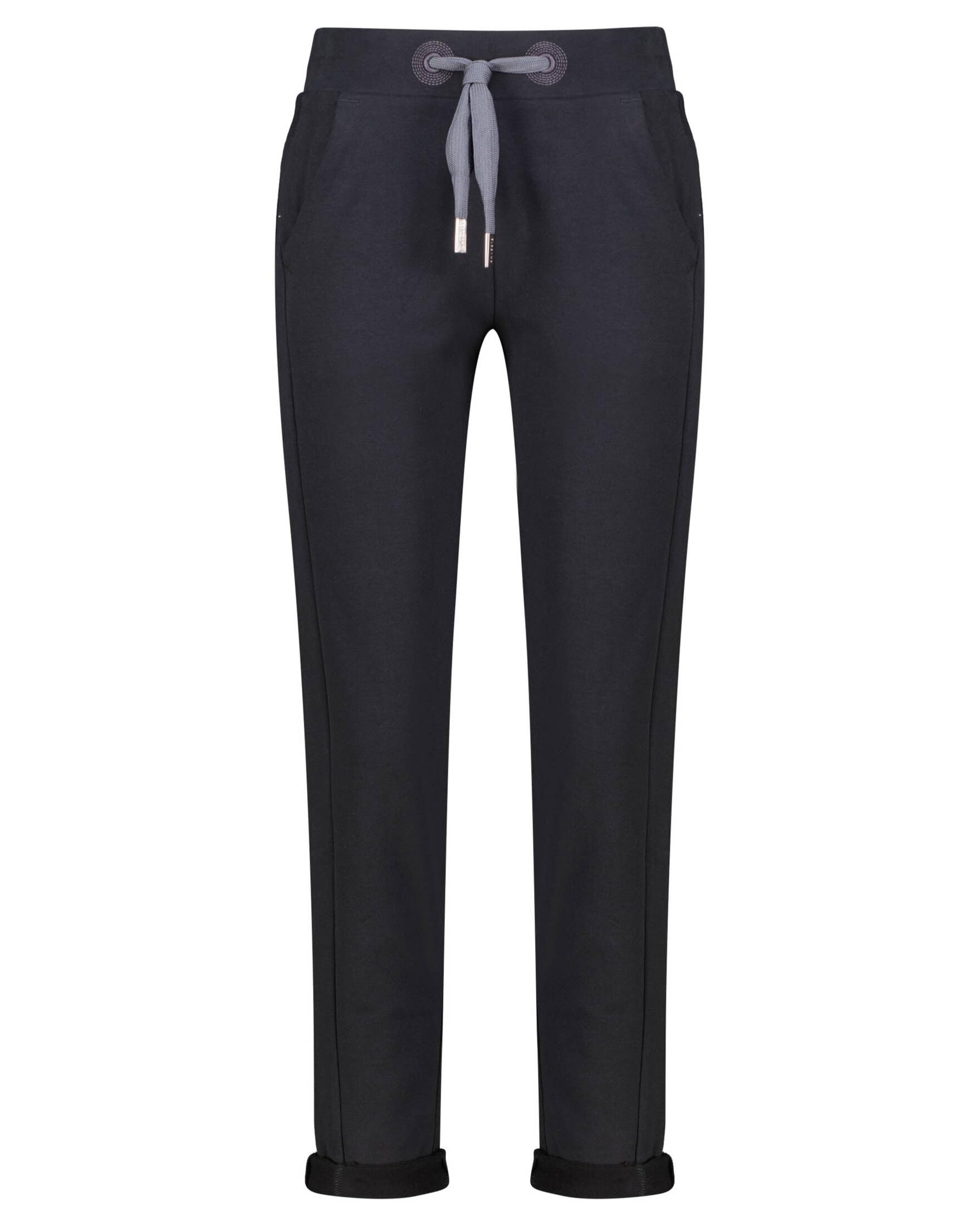Elbsand Damen Jogginghose Brinja