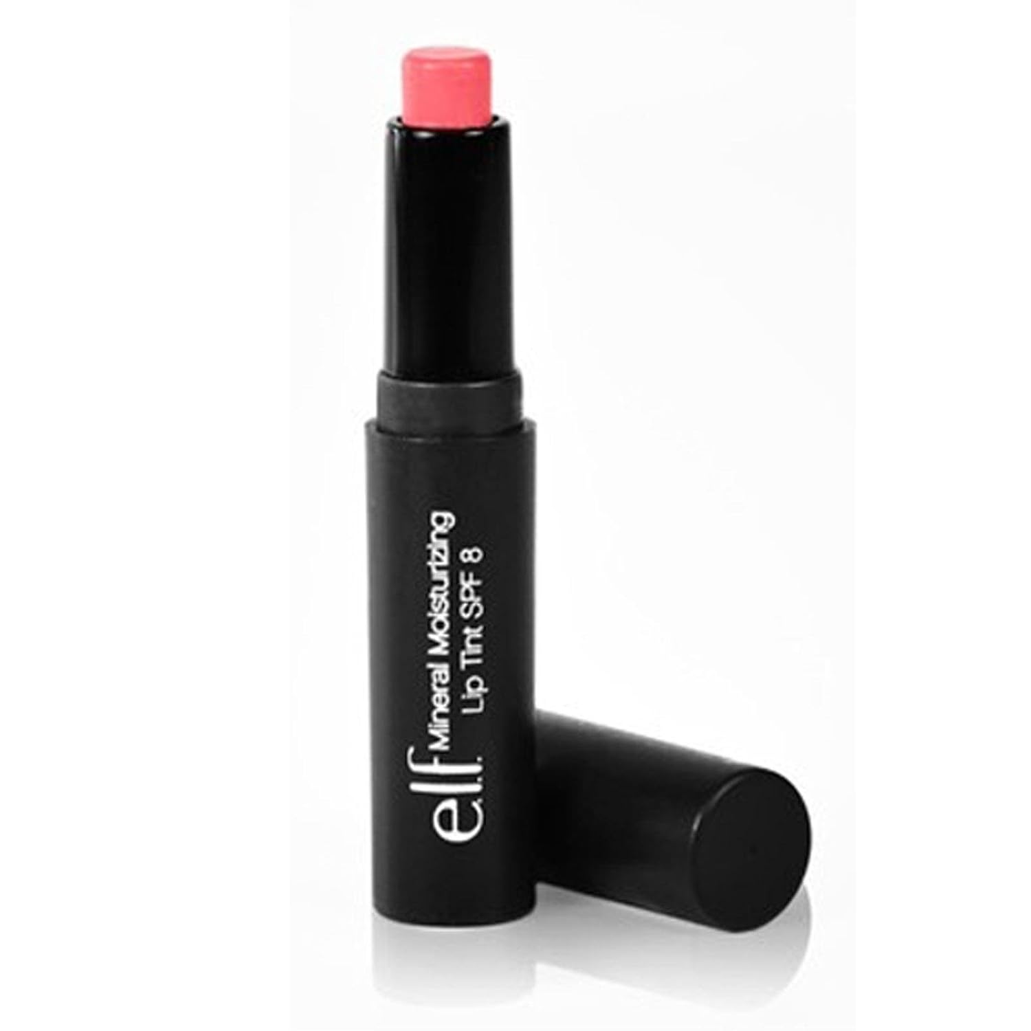 blush lip tint