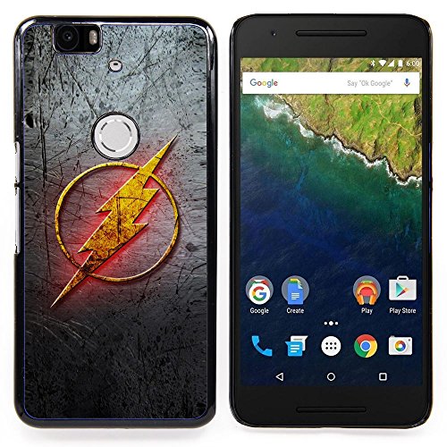 GIFT CHOICE / Slim Hard Protective Case SmartPhone Shell