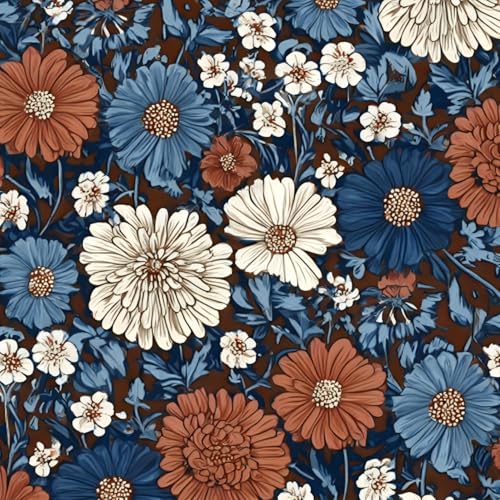 ǎ 60cm x 300cm  _[NuEƐ̃Be[Wt[p^[AANZgt @\ h/h~/h HI N  ӂ܎ Ƌ  DIY OK