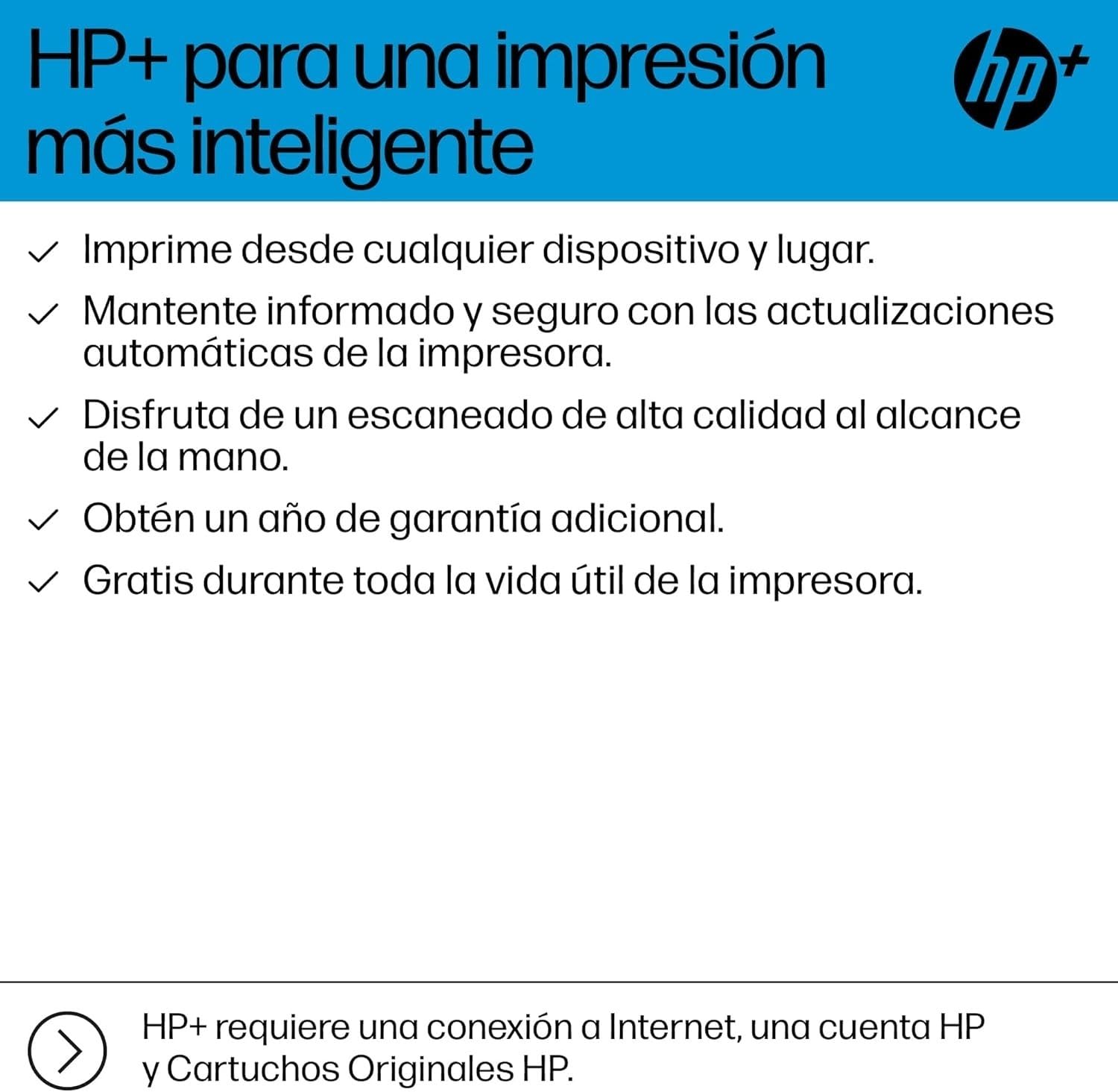 HP OfficeJet Pro 9120e, Impresora multifunción Profesional de inyección de Tinta A4 a Color, Copia, escáner, fax, Wi-Fi, impresión a Doble Cara automática, 22 ppm, 6 Meses Instant Ink, Gris