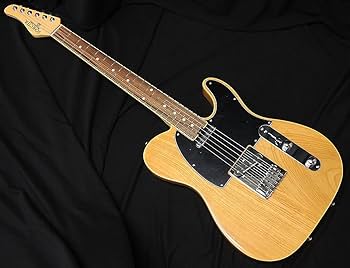 【レア】head テレキャスタータイプ Amazon | SCHECTER PS-PT-RH/VNT/PF シェクターテレキャスタータイプ