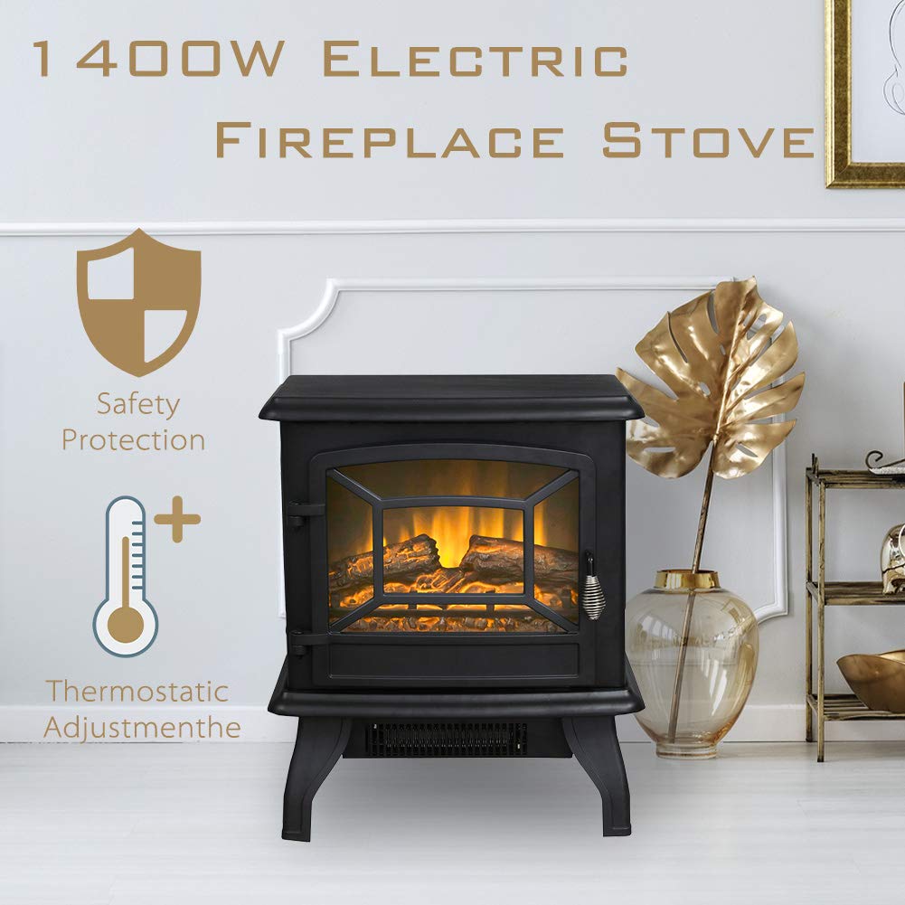 Borse Trasparenti Firmate Freddy Borsa Shopper In Pvc Trasparente