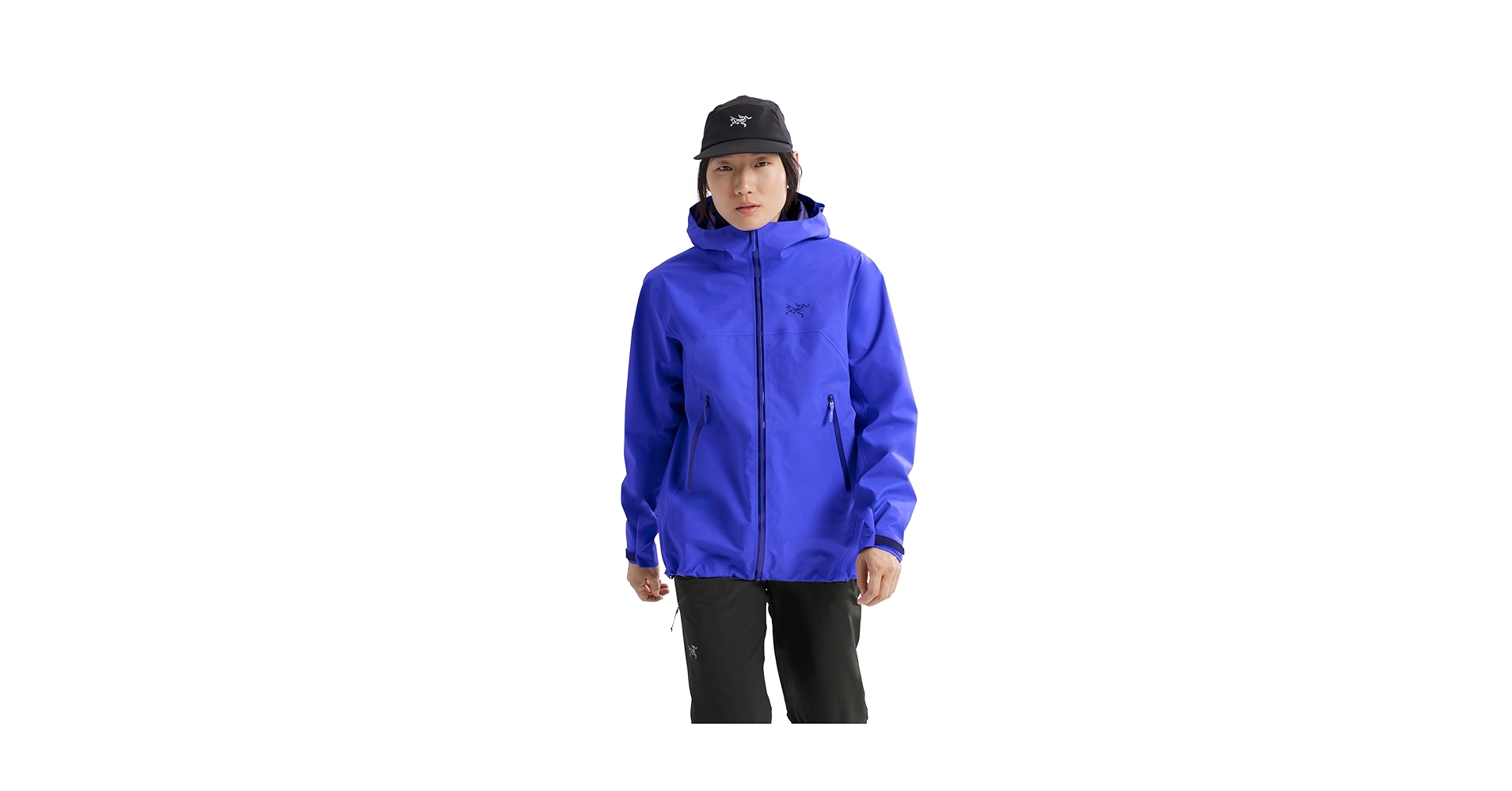 Amazon.com: Arc'teryx Beta Jacket Women's | Gore-Tex Epe Shell