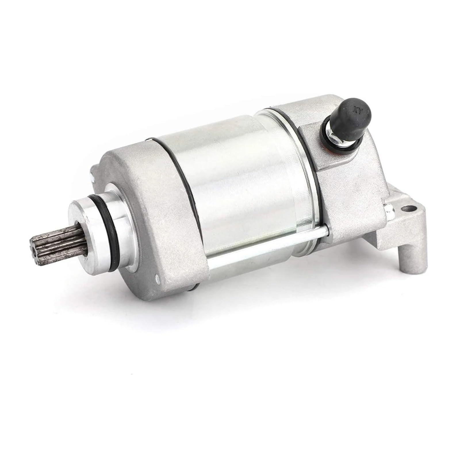 Motorino avviamento Per YZF-R1 2004-2008 5VY-81890-00 5VY-81890-01 4C8-81890-00 4C8-81890-01 Motorino Di Avviamento Del Motociclo