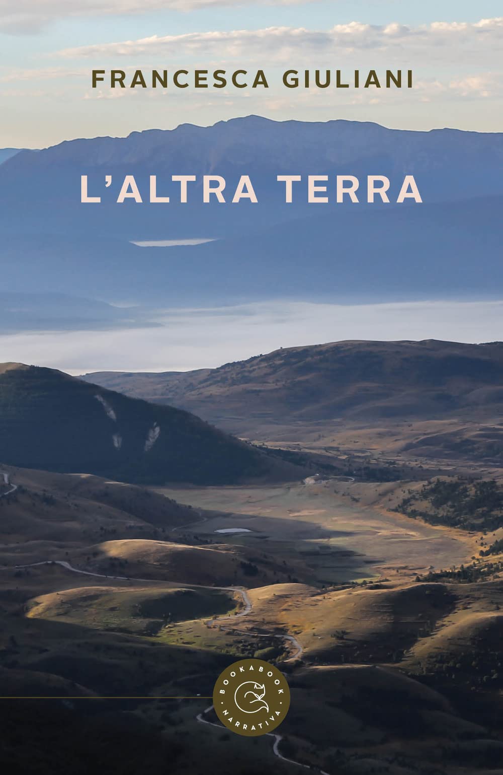 L'altra Terra - 4