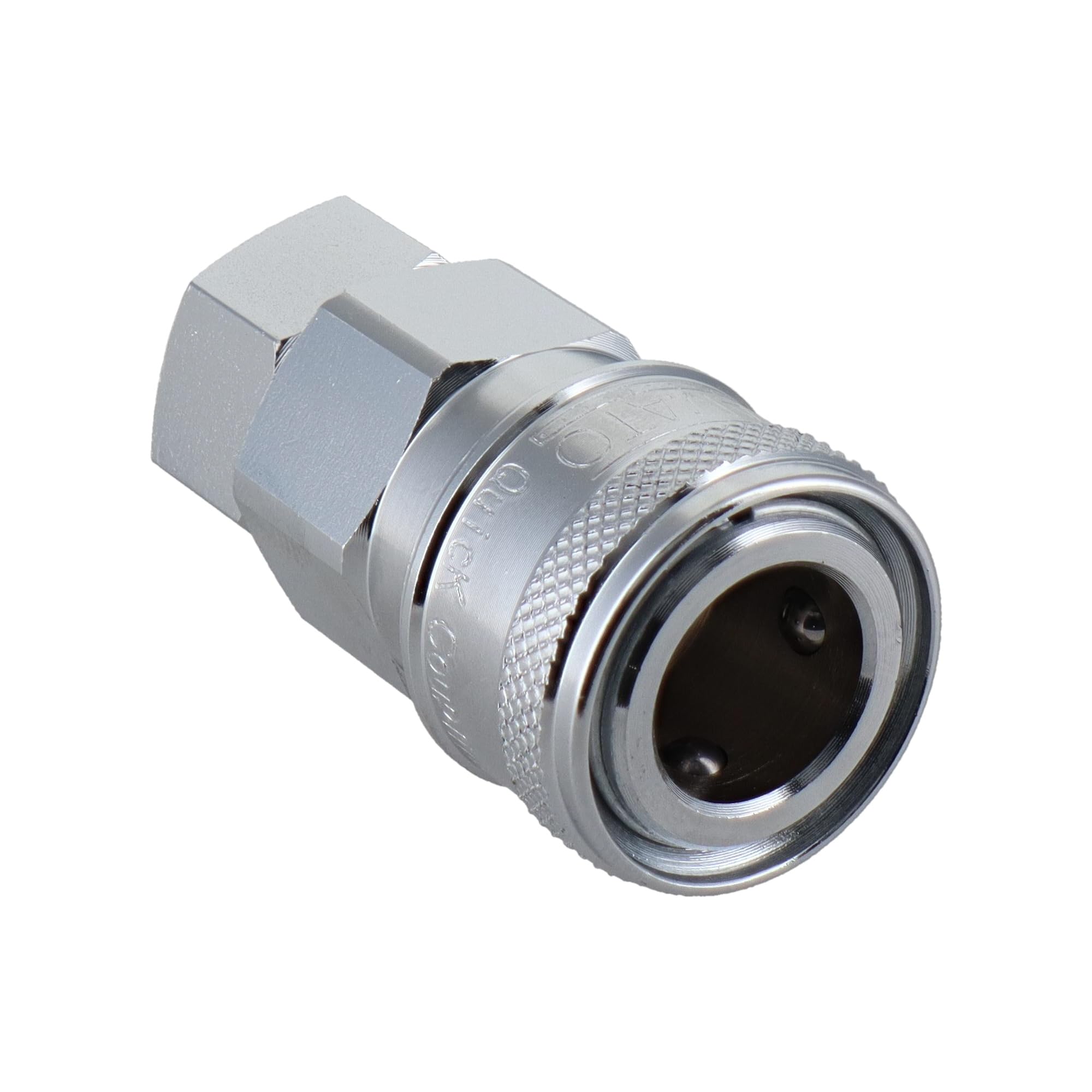 Sankyo Corporation Yamato Socket: SF type (for male thread