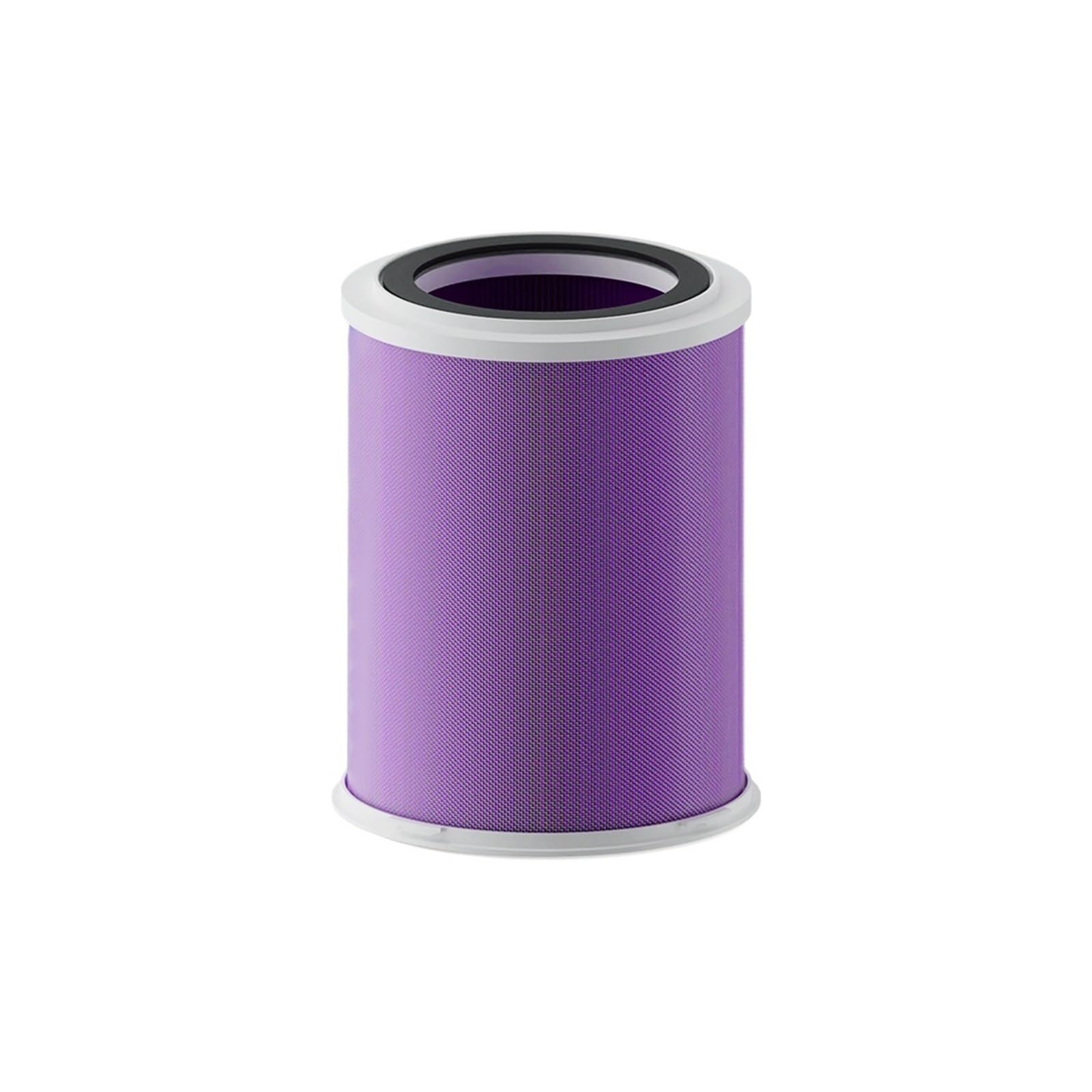 Cartouche filtrante H13 compatible purificateur d'air AP-T1 AP-T2 accessoire universel