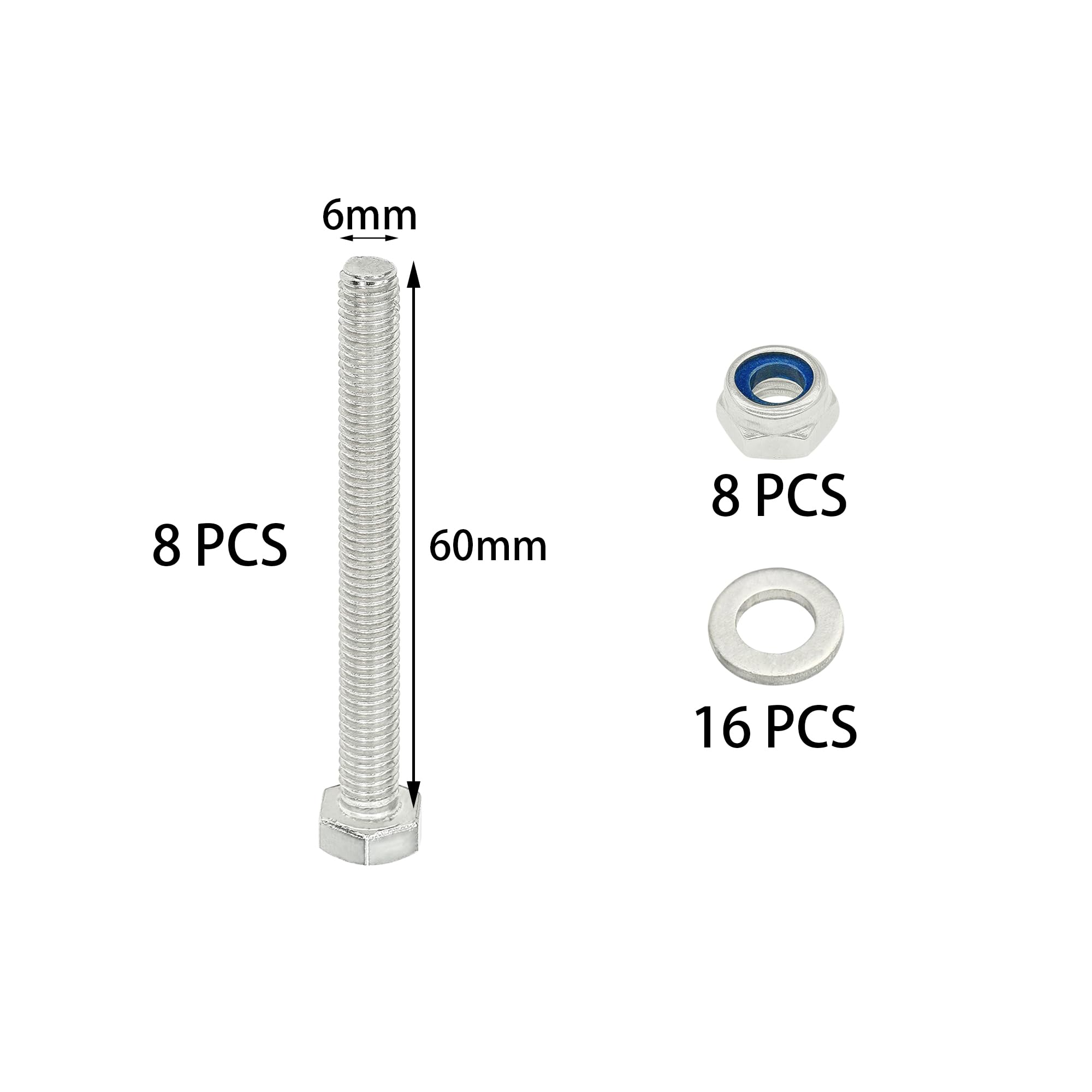 View 5
