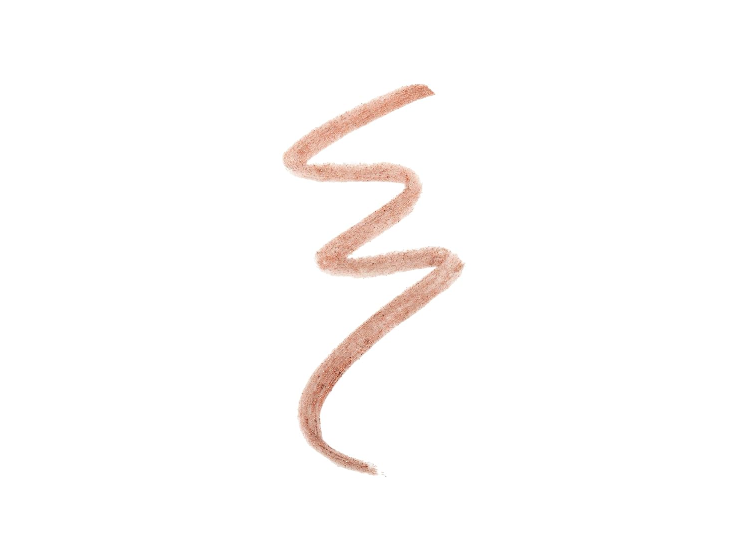 Estée Lauder Double Wear Long-Lasting 24H Waterproof Gel Eyeliner Pencil - Image 2