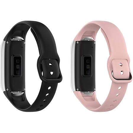 smartwatch that can answer call