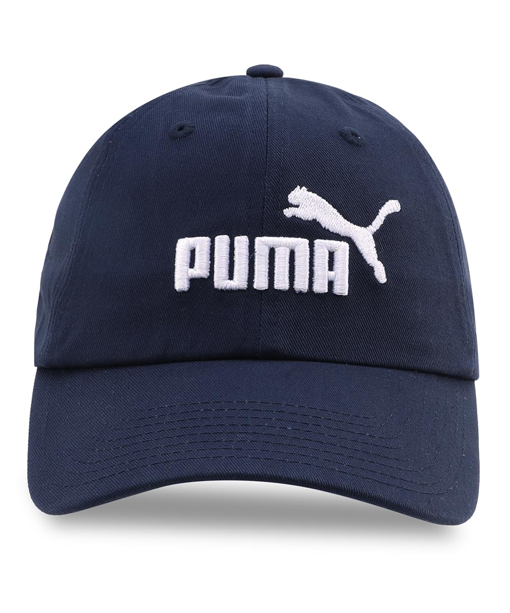 puma Unisex's BB Caps-picture-31