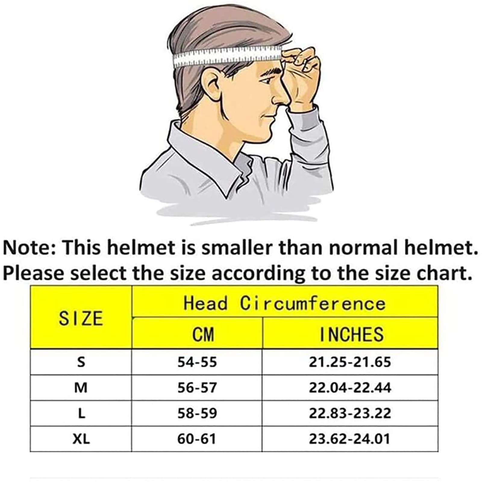 Jednoczęściowy kask motocyklowy Męski kask jeździecki Wytrzymały i regulowany sprzęt ochronny z certyfikatem DOT/ECE,odpowiedni do uprawiania sportów motorowych dorosłych na świeżym powietrzu