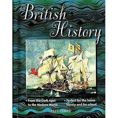British History: