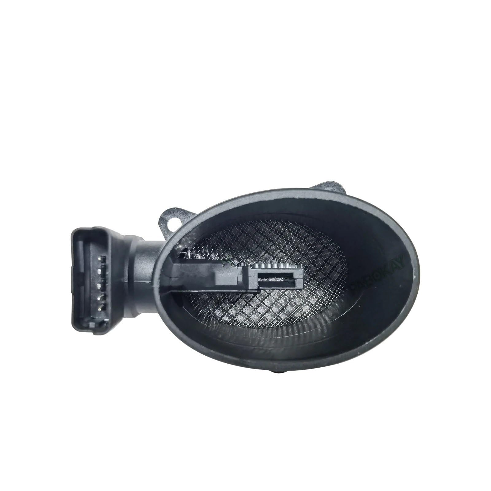 Capteur de débitmètre d'air massique 1920GV 1920.GV 1610874680 13627794972 pour Citroën Berlingo C2 C3 C4 C5 Dispatch 1.6 HDI Débimetrè de Masse D´air