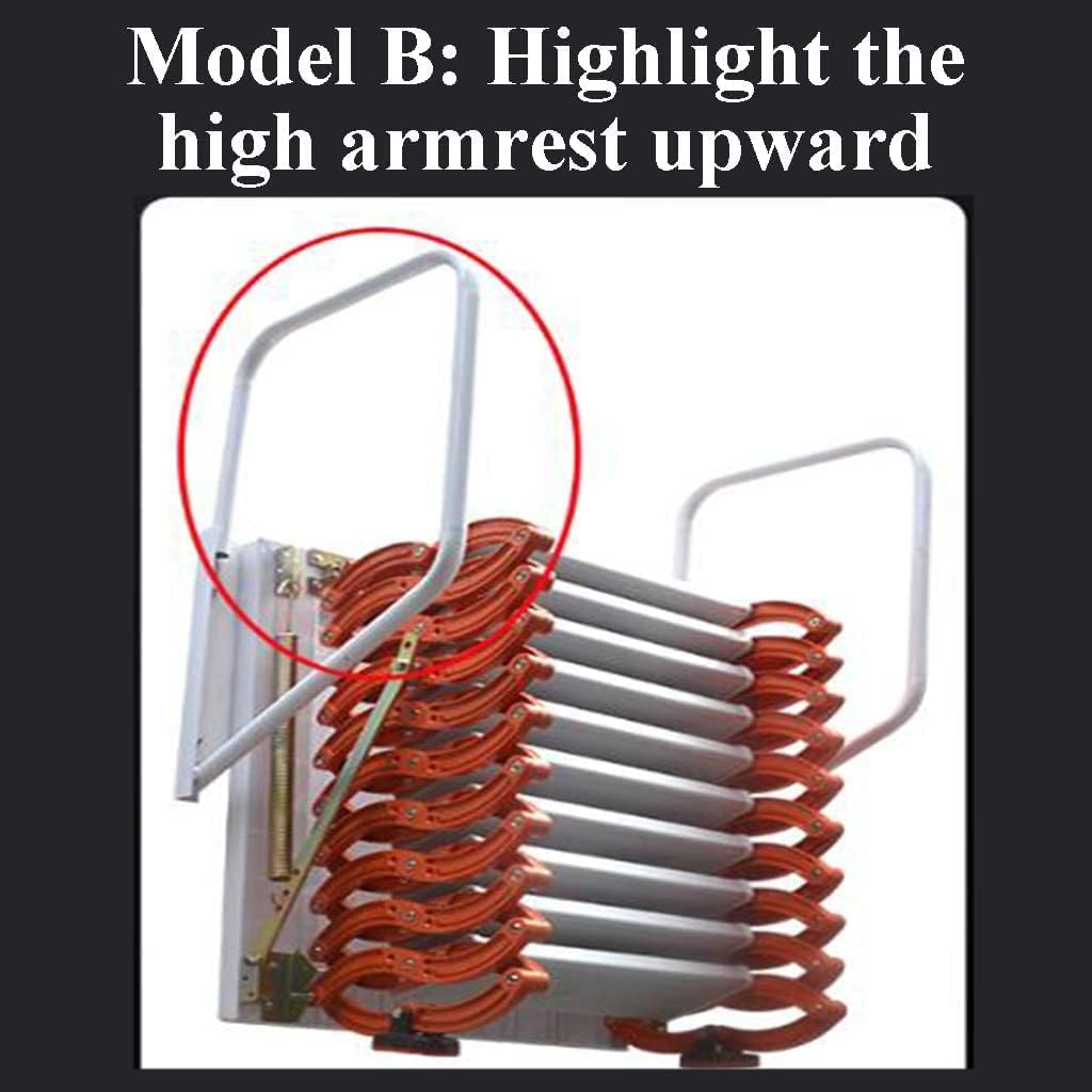 京商ビートル2014復刻 ジャンク部品どりに Home - MAPXENCARS