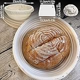 IWILCS B08KGJQTNZ lato 2