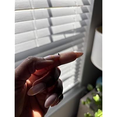 ubuy المغرب