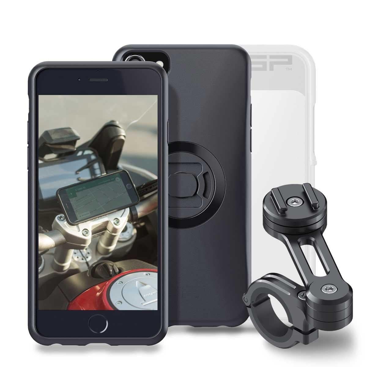 SP Connect UNIVERSAL MOTO BUNDLE low-cost