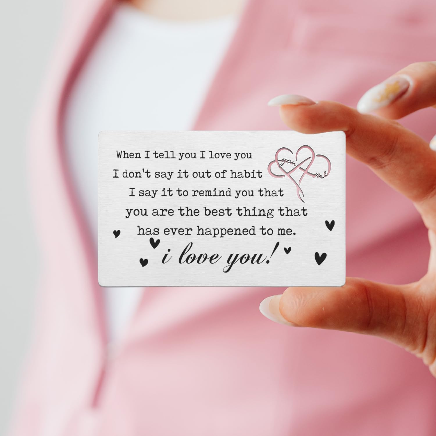 Make A Romantic Scratch Off Card For Valentine’s Day - Creative Fabrica - View #6