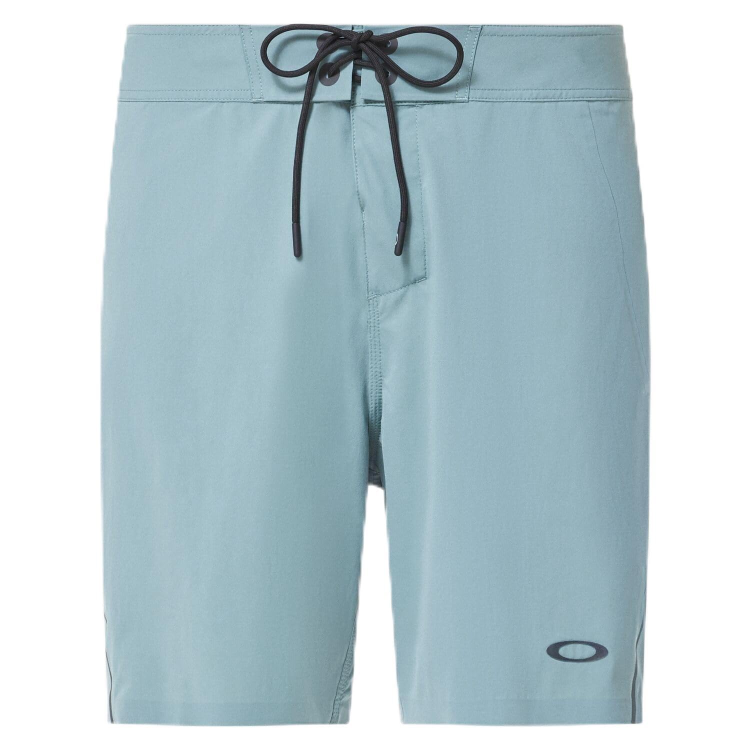 Oakley Men's Performance 19'' Boardshort