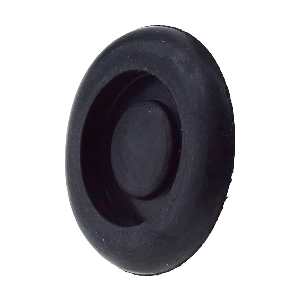 Apple - konGakon Cargo Khaki Sport Band Active for Apple Watch - iSTRAP