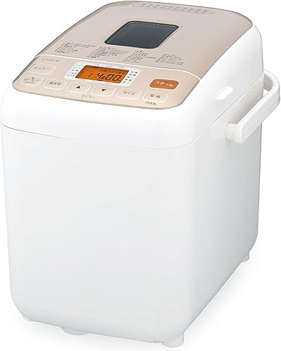 siroca Home Bakery SHB-722 Productos originales japoneses domésticosEnvios de Japón