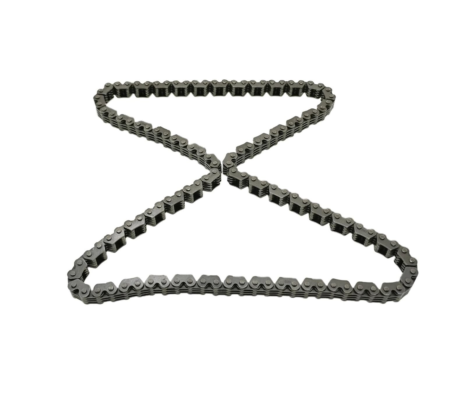 Catena di distribuzione 'albero a camme for motore ZS194MQ-2 NC450 M GR8 BRZ K Dirt Bikes 4X5-118L(2pcs)
