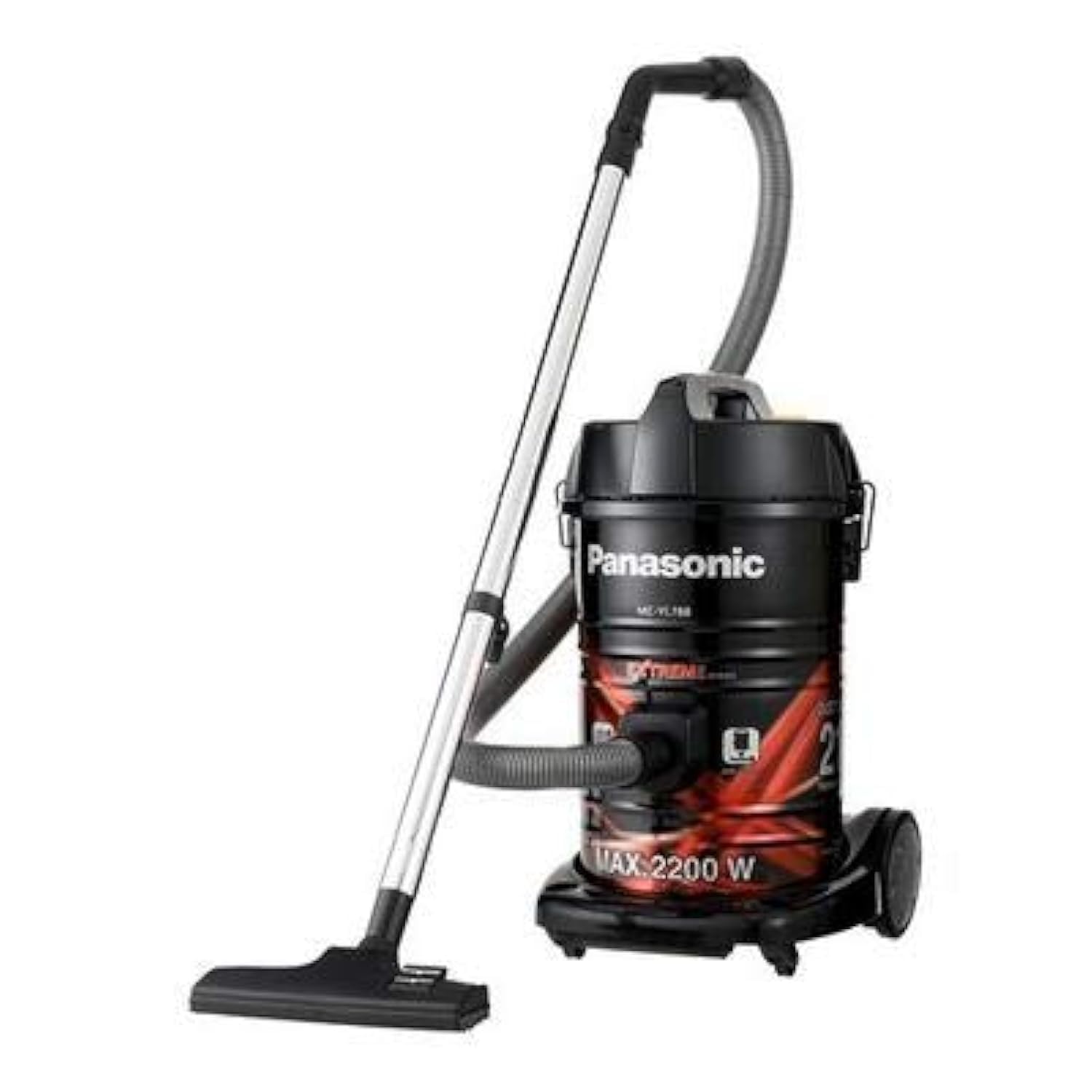 ☆クリーナー Panasonic 掃除機・クリーナー Panasonic | 商品一覧 | 掃除機・クリーナー