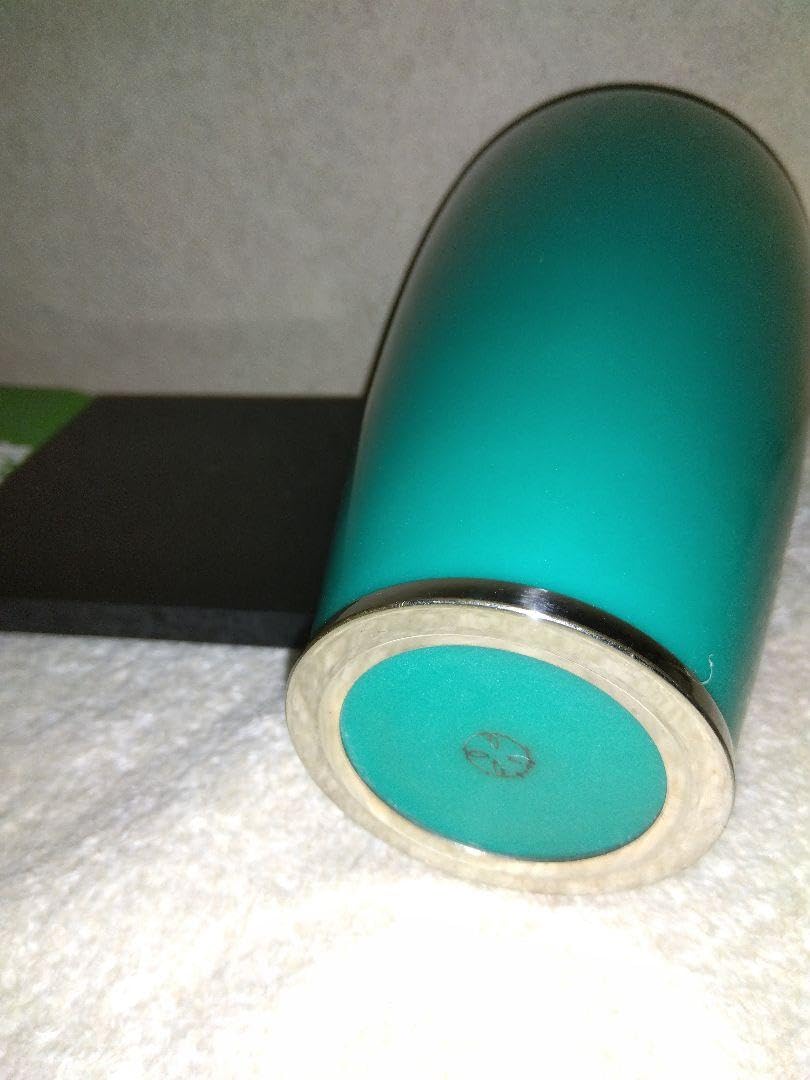 Amazon.co.jp: 七宝焼 花瓶 宮内庁御用達 安藤七宝店 : ホーム＆キッチン