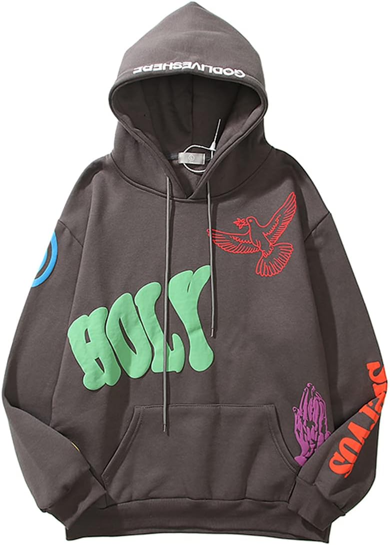 yeezy 380 mist hoodie